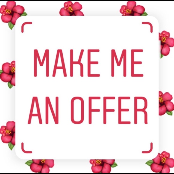 GARNIER💥NUTRISSE MAGNETIC BROWNS 413 BRONZE BROWN - 2 BOXES💥 - Picture 6 of 6